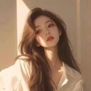 罗森涛-小孩(反盗版)铃声