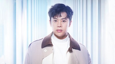 謝謝你的愛鈴聲