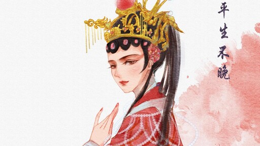 難卻 (DJ版0.85x)鈴聲