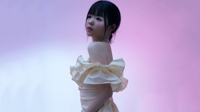 熱戀冰淇淋鈴聲