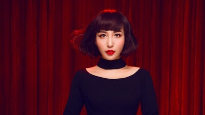 你是我想愛又不能愛的人鈴聲