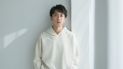 燕無歇 (DJ黑桃A版)鈴聲