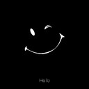 小村庄月弯弯 海豚大叔