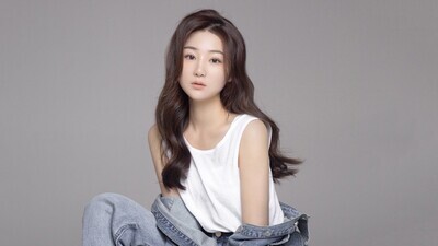 我是你的格桑花鈴聲