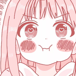 曼波起床小曲铃声