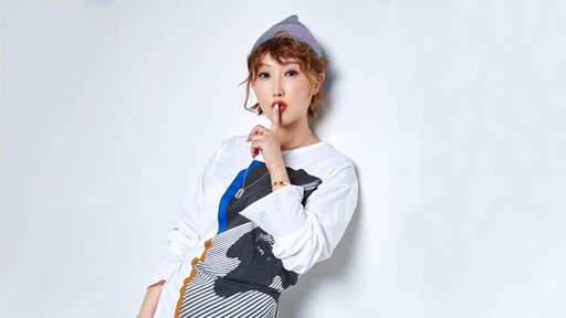 落了白-蔣雪兒鈴聲