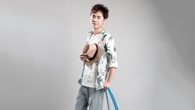 手心有你 (重低音版)铃声