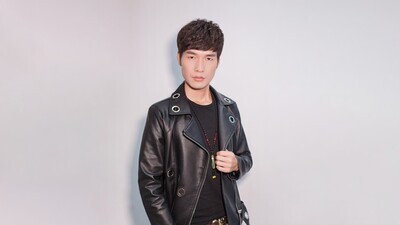 羞答答的玫瑰静悄悄的开DJ大金 (粤语版)铃声