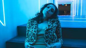 Normal No More (Explicit)鈴聲