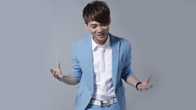 放下那个我不爱的人铃声