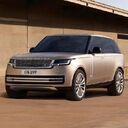 寶石Gem、一哩哩一、一哩哩一 - 執子之手-勤奮001