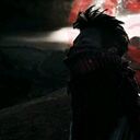 Dream Tunes - Every Time We Touch-幸福从天而降