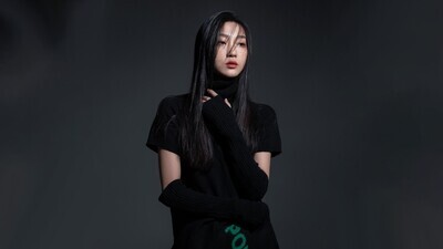 我曾經也想過一了百了 (Live)鈴聲