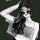 Love. - Boyboyboybee (萌萌星茶会)-木头小人儿