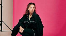 greedy (Explicit) (Explicit)铃声