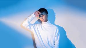 只爲你着迷鈴聲