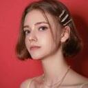 是婉慧吖 - 曾舜晞 (吻你吻上太空)-你我，001