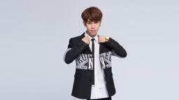 當我變成我們鈴聲