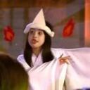 林俊傑-交換餘生