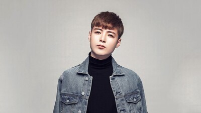 點一杯快樂 (DJ版)鈴聲