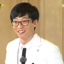 王力宏 - 爱错铃声