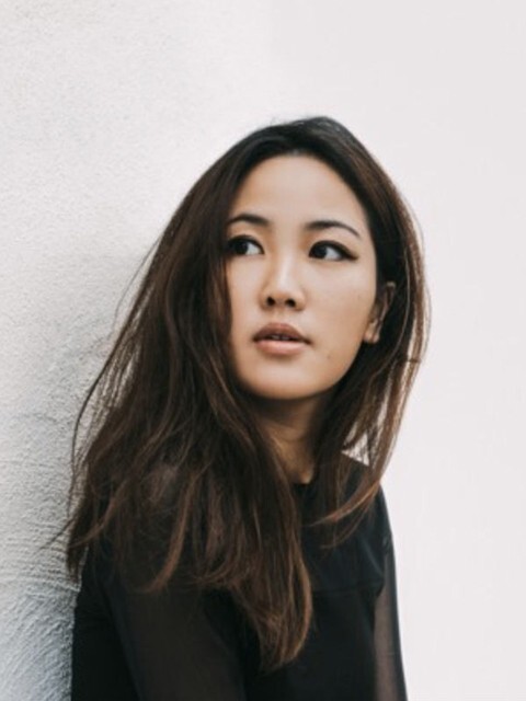 至少做一件离谱的事铃声