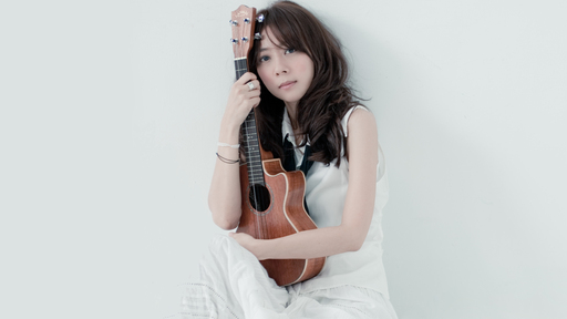 太聰明 - 陳綺貞鈴聲