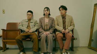 在这座城市遗失了你铃声