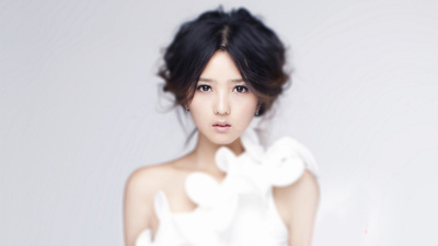 你是我的風景鈴聲