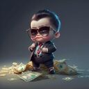 万物生（念经版）SS.沧川