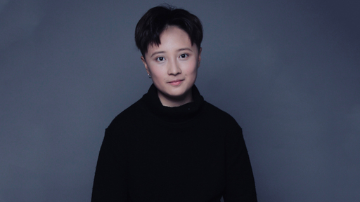 你在揹着我愛着誰鈴聲