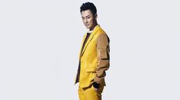 爱在记忆中找你 (粤语)铃声