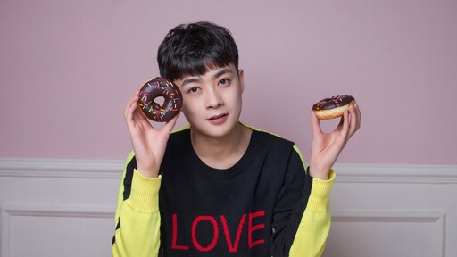 熬過風雪又一年鈴聲