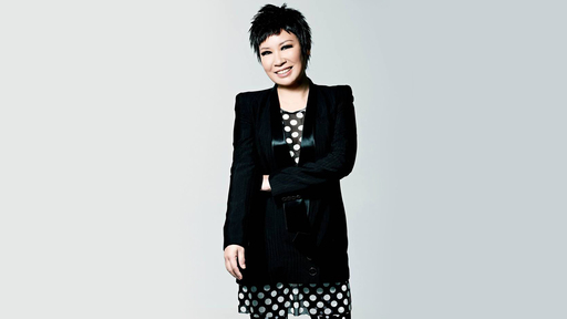 现在那边是几点铃声