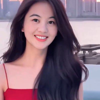 心碎在秋天 (风吹起落叶片片)-黑豆ado-向日葵女孩铃声