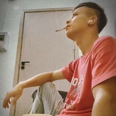 呂方 - 你的淺笑-　經典粵語鈴聲鈴聲