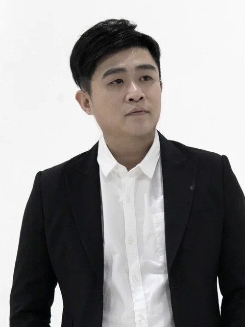 風中的柳絮鈴聲