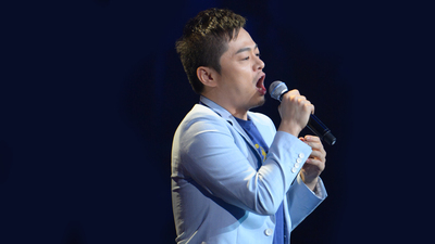 最好的我們鈴聲