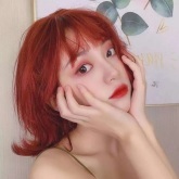 my girl请你再靠近我一点铃声