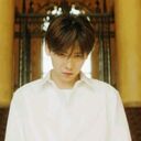 무제(无题) (Untitled, 2014)-权志龙