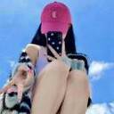 誰-洋瀾一（清風挽心）