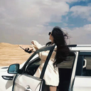 付豪 - 约定-এ_晓