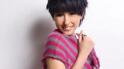 我們沒有愛錯鈴聲