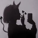 黑豆ado - 心碎的声音 (1.15x)-那年那月丶人已散