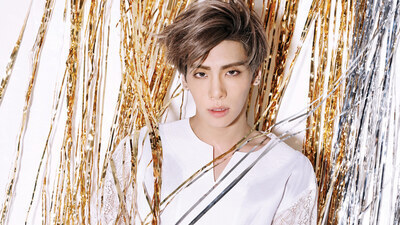 Crazy(Guilty Pleasure)鈴聲