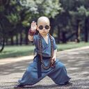 直到世界盡頭-陳楚生