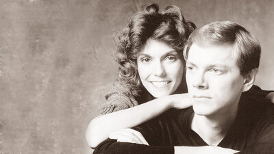 Yesterday Once More鈴聲