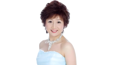 鮮花滿月樓鈴聲