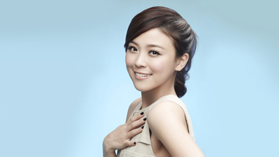 梁山伯與茱麗葉鈴聲