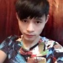 后街男孩Backstreet Boys - As Long As You Love Me